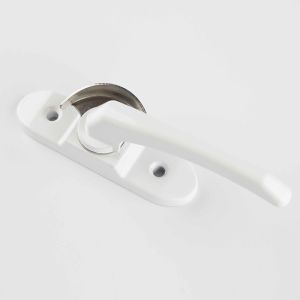 Door and Window Accessories Sliding Window Safety Lock with Aluminium Alloy