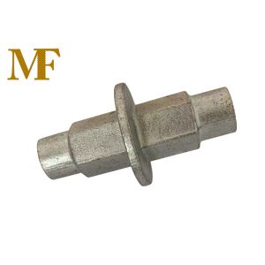 Building Concrete Formwork WATER BARRIER WITH DISC - D15