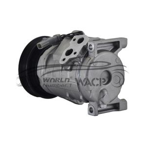 12V Auto AC Compressor DCP06017 5005441AI For Chrysler Grand Voager For Dodge