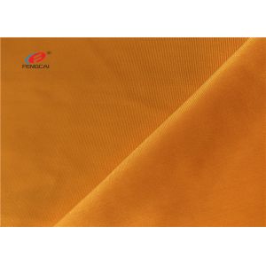 4 Way Stretch Lycra 90 Polyester 10 Spandex Fabric For Dressing Leggings