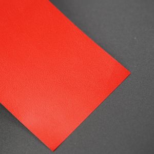 Factory Supply BookBinding Paper Cloth Notebooks Hard Cover Material