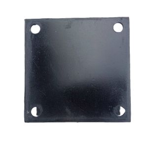 ALLIED 8700 719649 Rubber Shock Absorber Pads OEM ODM Welcome