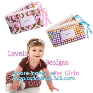 China Colorful printing eva wet baby tissue paper bag, Customized EVA eco-friendly baby tissue gusseted wet wipes packaging ba on sale