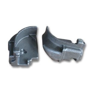 steel casting,mild steel casting,steel metal casting,precision metal casting,precision investment castings