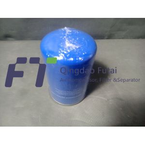 Replacement Screw Compressor Oil Filter L00940 For Jaguar
