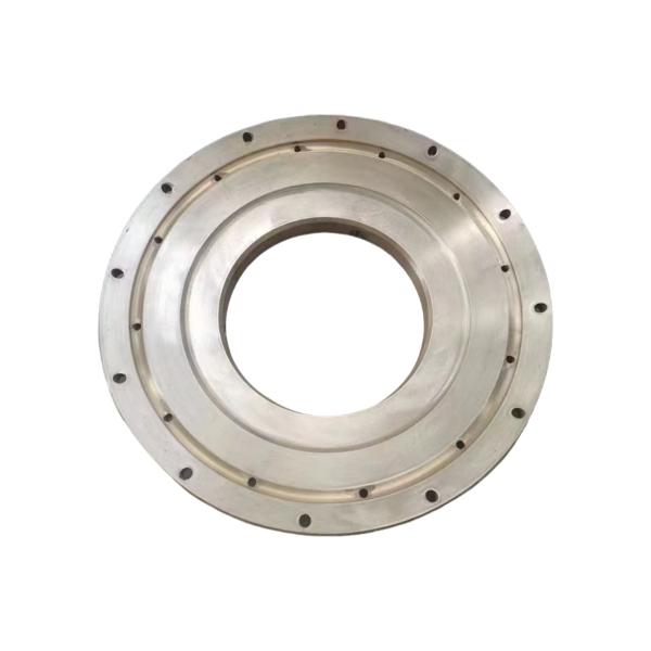 Quality Copper Bushings Essential Components for Versatile and Customizable Mechanical Applications wholesale