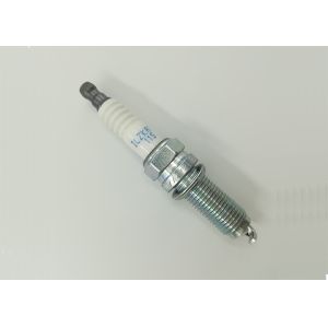 ILZKR7B11S 5787 Car Spark Plug For Honda Accord CR-V Acura MDX RL TL