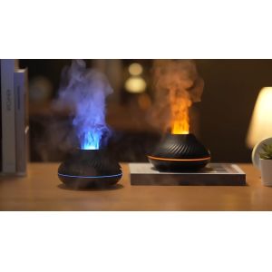 Hot Sell Diffuser Fragrance Oil USB Air Perfume Humidifier Aroma Diffuser