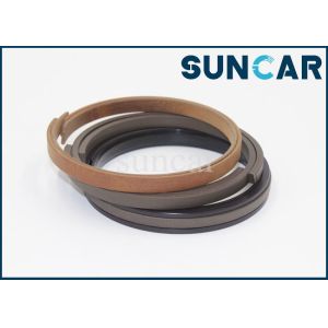 China 385-2946 3852946 Cylinder Seal Kit Bucket Repair Kit Fits C.A.T Excavator 315D L on sale