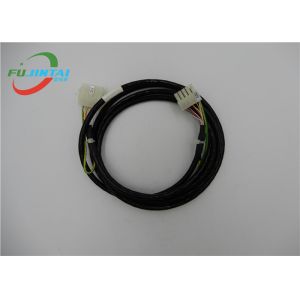 China ASM E9301729AA0 Juki Spare Parts Genuine JUKI 2010 2020 XL ENC CABLE For SMT Machine on sale