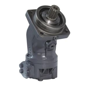 A2FO23 A2FO28 A2FO32 A2FO45 Fixed Bent Axis Piston Pump A2FO23/61R-PPB05 A2FO28