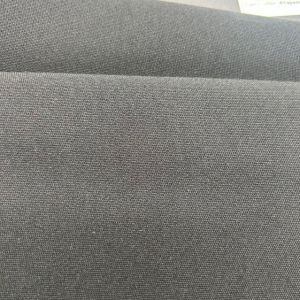 Polyester Rayon Spandex New Product of Garment Fabric
