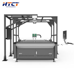 Home Textile Production Machine Made Persian Carpet Roll Slitter Knife Carpet