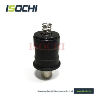 Anderson (General) Tool Pod 19mm For Anderson PCB Routing Machine