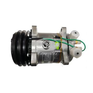 HT-380 Cooling Refrigeration Units For Vans, 14≤m³