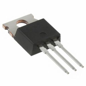 Cheap SIHP12N50C-E3 Field Effect Transistor Transistors FETs MOSFETs Single for sale