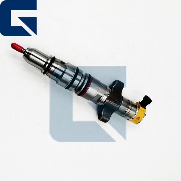 Quality 557-7627 Diesel Fuel Injector 5577627 for Engine C7 wholesale