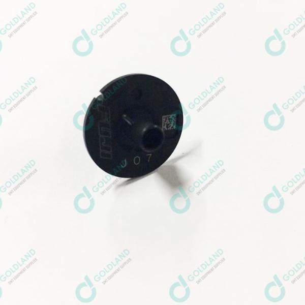 SMT pick and place machine SMT FUJI J07 angle correction jig SMT nozzle for FUJI