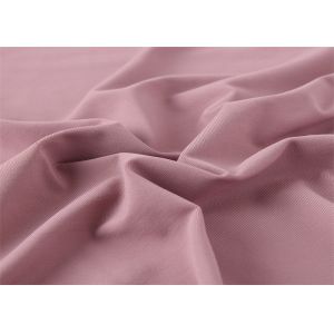 Stretch Underwear 80 Nylon 20 Spandex Fabric Soft Hand Feel