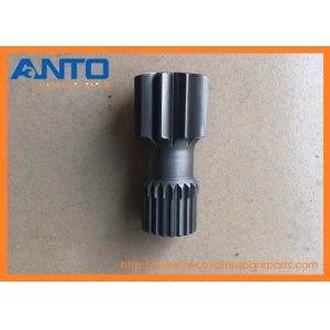 China XKAQ-00402 Excavator Final Drive Sun Gear No.1 For Hyundai R140LC-7 R210LC-7 R210LC-9 R220LC-9S on sale