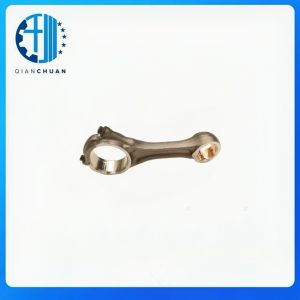 6732-31-3100 Connecting Rod for Komatsu 4D102 6D102 Diesel Engine Spare Parts
