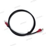 JLR DoiP VCI Diagnostic Scanner with VBF & EXML File Editing, WIFI, & Online