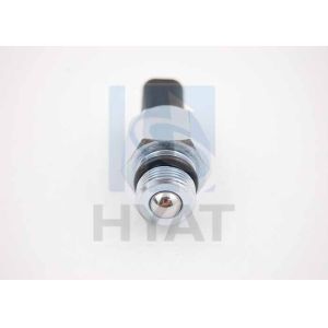 Normal Opened Reversing Light Switch OE 1 227 274/C2S 44687/30774466