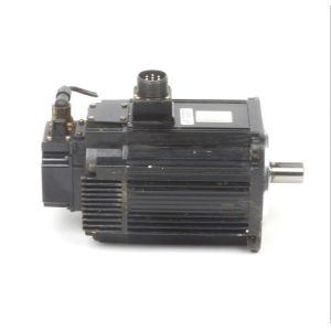 Cheap SGMRS-13A2A-YR11 Yaskawa AC Servo Motor Industry New Original for sale