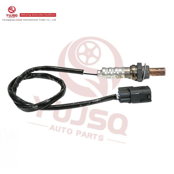 Quality OE 39210-2B000 Oxygen Sensor for Hyundai Kia with 1 Year Warranty wholesale