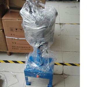 Cheap 1 phase Wire And Cable Printing Machine Coding Machine Ink Printer for sale
