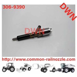 Cheap Injector C6.6 Diesel Common Rail 306-9390 10R-7673 2645A749 292-3790 320-0690 for sale