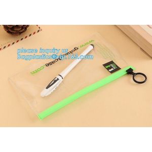 new design rhomboids pu sparkling geometric cosmetic pouch/ make up bag with