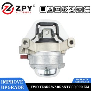 China A7 S7 A8L 4.0T Car Engine Holder Mount 4H0199255T 4H0199255AA on sale