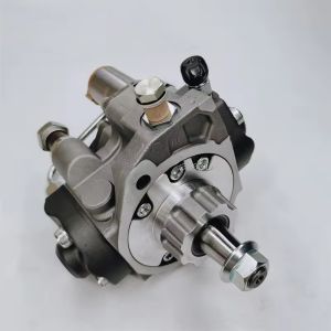 Common Rail Fuel Injection Pump 294000-1190 294000-1191 294000-0571 For 4HK1 Engine 8973865575