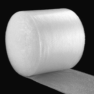 bubble extruder for Two-layer air bubble nylon film wrap bubble roll wrap sheet