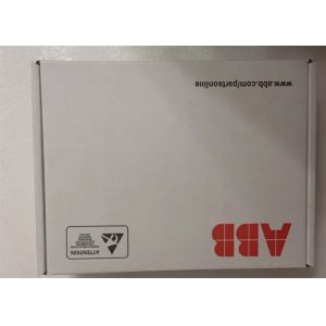 Cheap ABB RDCU-02C Advanced Control Unit for Industrial Automation for sale