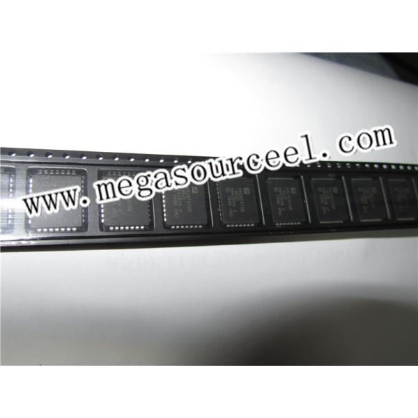 AM29F010B-90JD - SPANSION - 1 Megabit (128 K x 8-bit) CMOS 5.0 Volt-only,