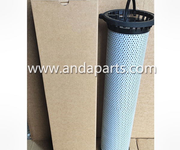 Quality Good Quality Hydraulic Filter For CATERPILLAR 491-5241 wholesale