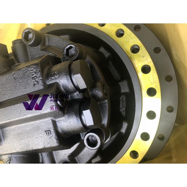 ZX330 Excavator Travel Motor ZX330-3 9190221 9212584 9190222 9232360