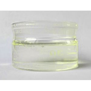 Early Strength Liquid Polycarboxylate Superplasticizer PCE Based Chemical