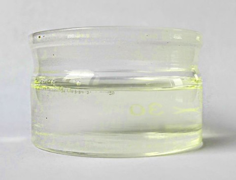 Quality Early Strength Liquid Polycarboxylate Superplasticizer PCE Based Chemical wholesale