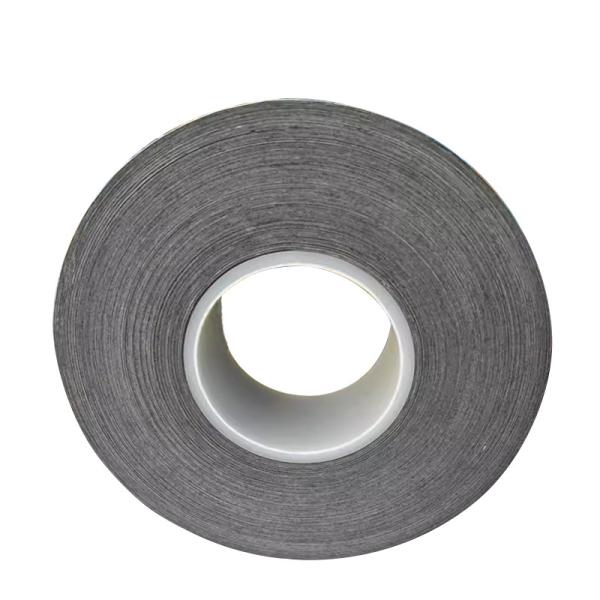 Quality TESA 60214/60215 Grey Color Conductive Foam Double-sided Tape wholesale