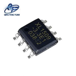 Texas SN74LVC1G10DBVR In Stock Electronic Components Integrated Circuits