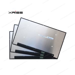 144Hz 15.6" Slim 40Pin Narrow NV156FHM-N4N FHD Laptop LCD Screen Replacement