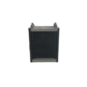 Hydrogen Energy Fuel Cell Backup Power 50w 14.4v Working Voltage Self Humidifying