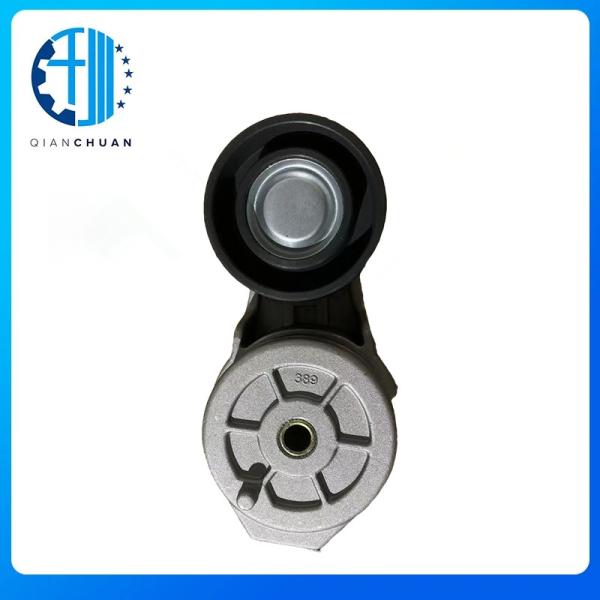 Quality Belt Tensioner 4B A3914086  For Cummins Spare Part wholesale