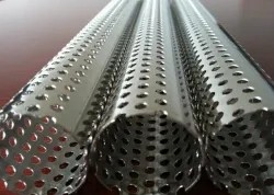 Buy cheap Decorative Wall Panel Perforated Metal Sheet Designed 201 304 316 Stainless from wholesalers