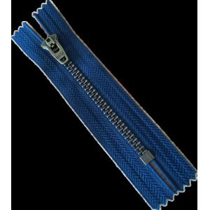 Zip puller custom zip puller custom zipper pulls