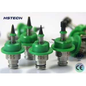 501 E36007290A0 SMT Nozzle JUKI Nozzle For Suction Smd Components