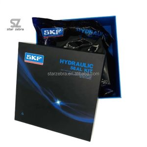 CAT320C Cylinder Arm Seal Kit 1261880 for Long-Lasting Performance